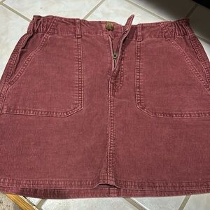 Size 4 American Eagle